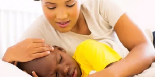 What to Do If You Have Food Poisoning: Symptoms and Immediate Steps