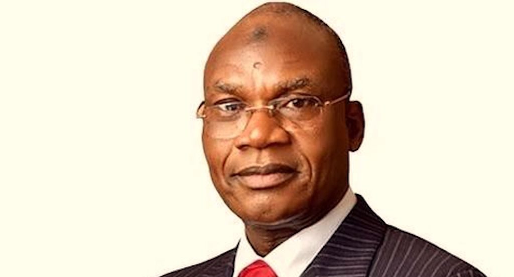 Full List of Blacklisted Foreign Universities in Nigeria