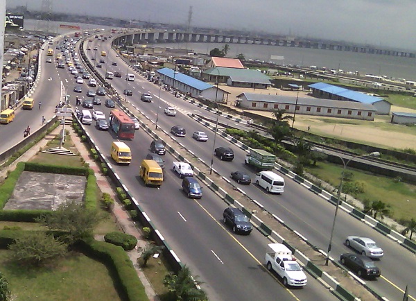 10 Key Points About the Upcoming Fourth Mainland Bridge in Lagos