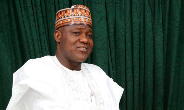 Dogara Urges President Tinubu to Halt Killings, Take Decisive Action