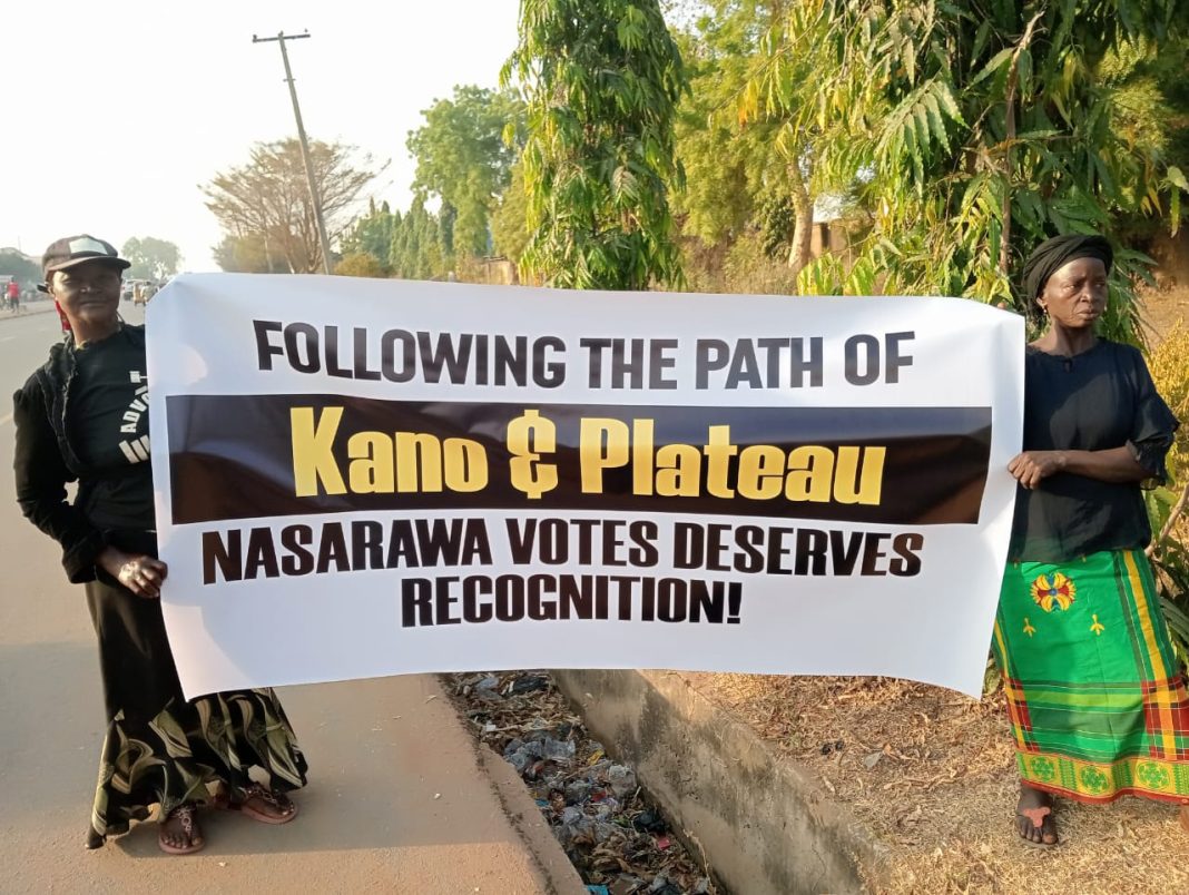 c163e9fd-d4c3-46cb-96c7-9ad41926840d