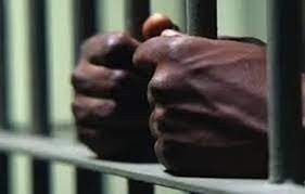 Nationwide Outcry as 30 Women Remain Jailed in Nasarawa State