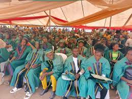 Kogi State Varsity, Kabba kicks off, Matriculates first set of Students