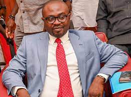 Northern Group backs interior Minister, urge him to be focus, shun distraction