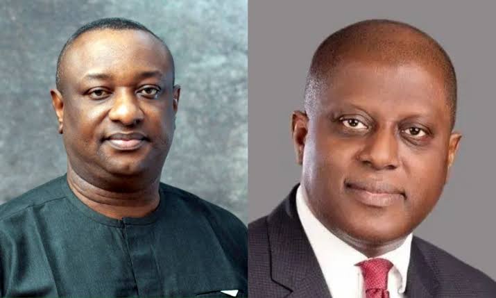 Northern Youth Associations Demand Immediate Removal of Keyamo and Cardoso