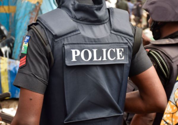 Kogi Police Command Confirms the Kidnapped Passengers of Two Abuja – Bound Buses in Kogi