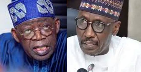 BAVCCA Passes Vote Of Confidence On Tinubu, Kyari