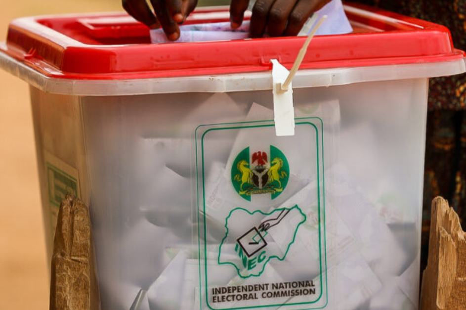 Low Turnout and Allegations of Vote-Buying in Kaduna By-Election