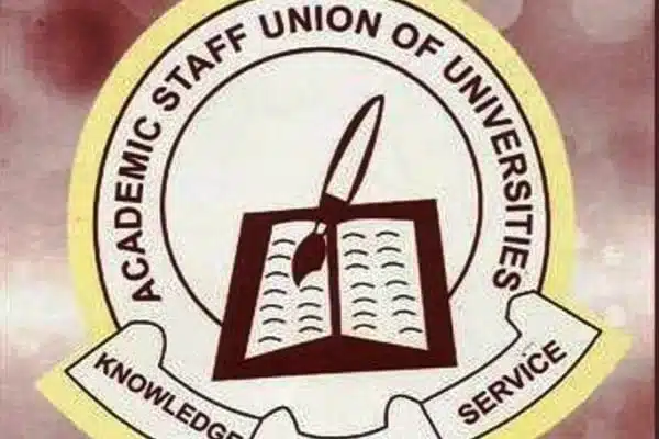 **ASUU Warns Against Proposed Student Loan Scheme, Cites Perpetual Indebtedness Threat**