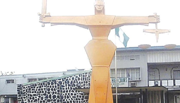 Breaking: Court Orders Federal Government to Fix Prices of Essential Goods within Seven Days