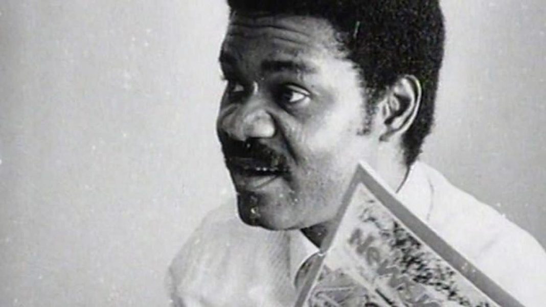 **Court Orders Reopening of Dele Giwa Murder Investigation**