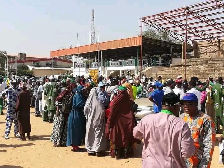 FB_IMG_1709029190324