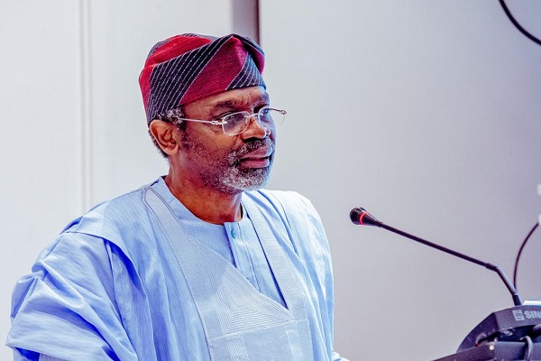 Tribute to Rt. Hon. Femi Gbajabiamila: A Modern-Day Nostradamus