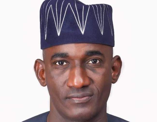 PDP’s Musa Mahmud Emerges Winner in Adamawa Bye-Election