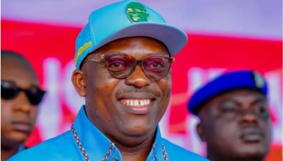 **APC Expresses Concerns Over Partial Implementation of Agreement in Rivers Crisis**