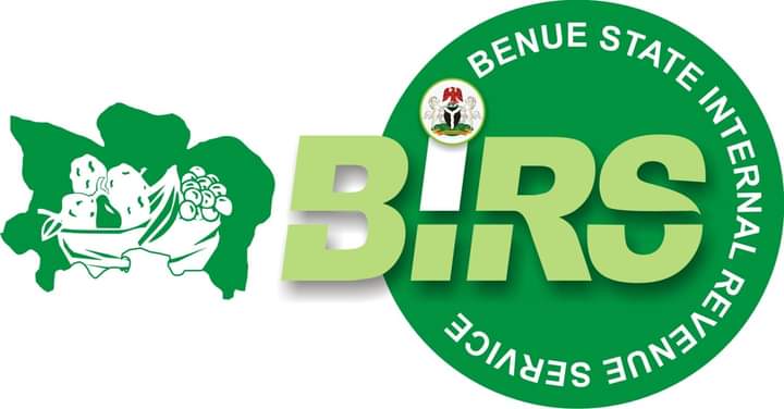 BIRS Staff, 50 Others Arraigned Over Fake Receipts, Illegal Checkpoints Operation