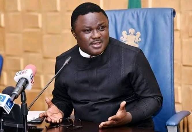 Stop Seeking Closure With The Affairs of C’River, Ayade- Coalition urges NACAT