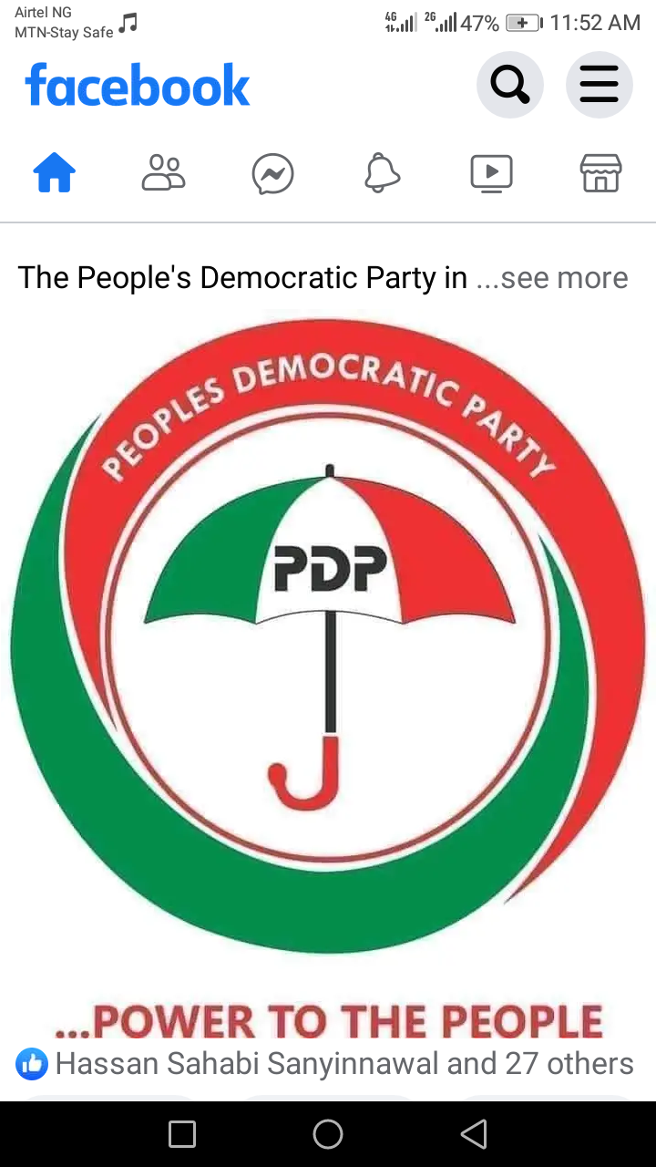 Screenshot_20231205-115210