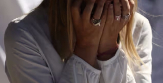 Here are 5 Reasons Why Your Heart Keeps Getting Broken