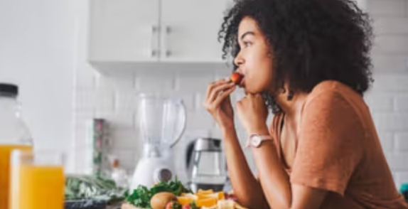 Screenshot_20240229-092225_1