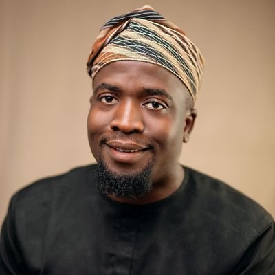 Four Candidates Withdraw for APC in Kaduna Chikun Constituency By-Election