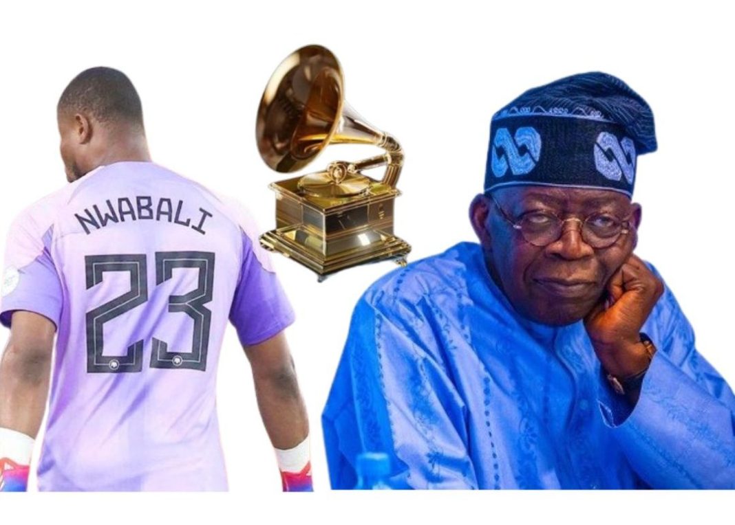 Untitled-design-3-e1707549731308