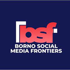 Exposed! Six Broadcast stations disallowing Christian programs in Borno State identify