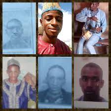 Group Joins MACBAN in Urging Investigation of Alleged Killings in Kaduna