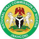 Deal with Fake News Merchants, CSO urges NAHCON