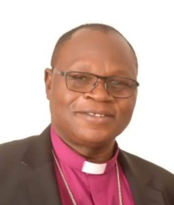 Killings, Distractions in Lenten: Kaduna Archbishop mad, faults politicians for keeping quiet