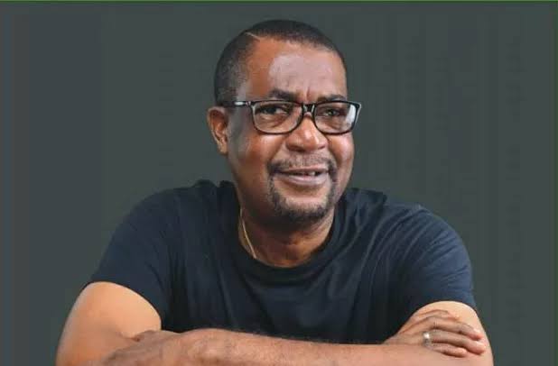 Northern Group Faults Agunloye’s Alleged $6bn Mambilla Contract Scam