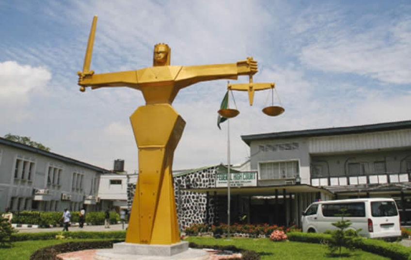 Lawyers, Bloggers, others declare corruption allegations against FCT Chief Judge baseless