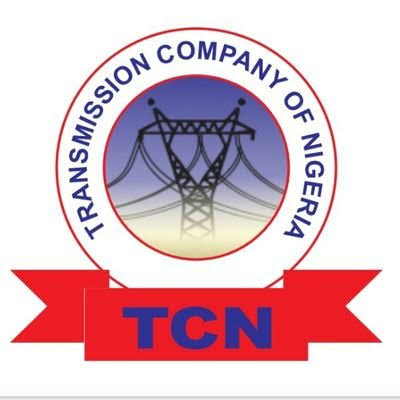 Talebearers causing havoc in TCN, misrepresenting information- Bukhar
