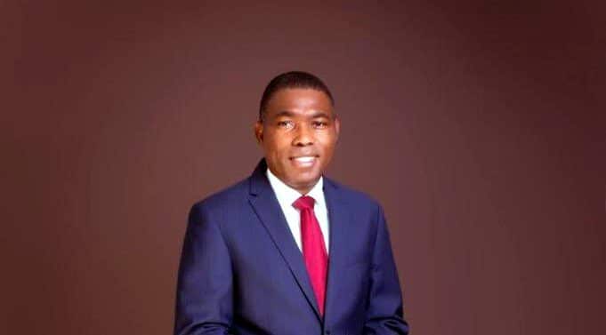 **Adebayo Disagrees with Atiku’s Call to Adopt Argentina’s Economic Model**