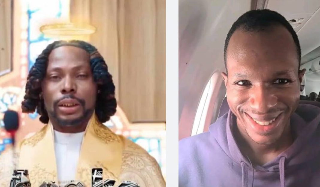 147F4EA9-34F5-4DFC-8D4A-E6403031F023-1200x700