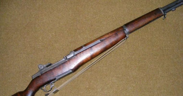 Gun Explosion Claims Lives of Three Children in Taraba – Police