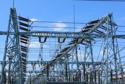 Kaduna Disco Repays Customers Overcharged via Estimated Billing