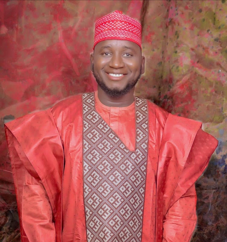 NNPP Supporter Predicts Successful Delivery Of Democratic Devidends By Governor Abba Kabir