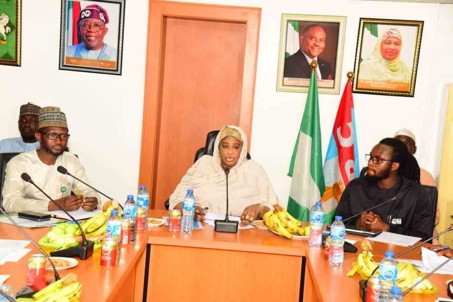 Allocation:FCTA disburses N4,439,259 bn to Area Councils, Stakeholders