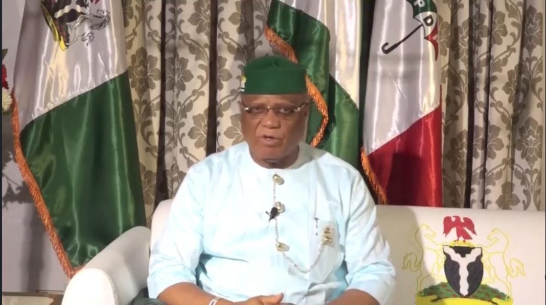 A”Ibom Medical Outreach records 5,000 free surgeries