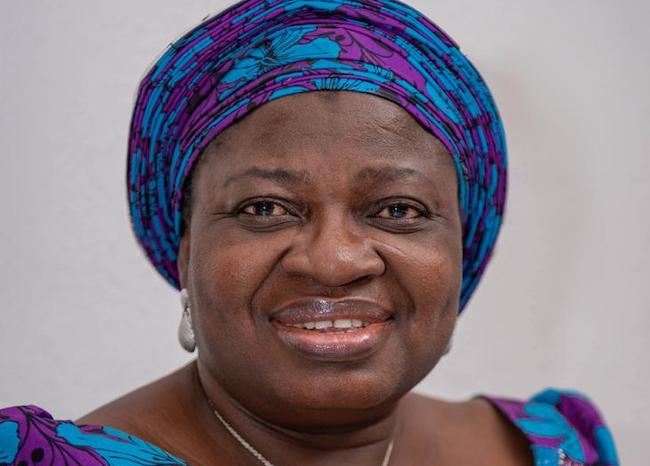 Backlash Over UK Workshop: Nigerians Criticize Officials’ Insensitivity