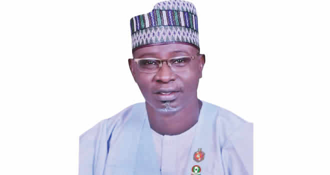 SSANU and NASU Declare Seven-Day Strike Over Unpaid Salaries