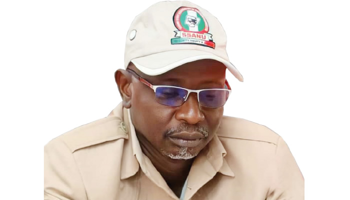 FG to Hold Talks with SSANU, NASU Today Over Salary Withholding Dispute