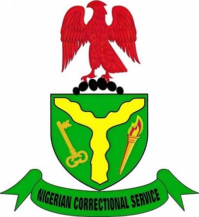 25,679 Individuals Sentenced to Non-Custodial Services in FCT in Five Years – NCoS