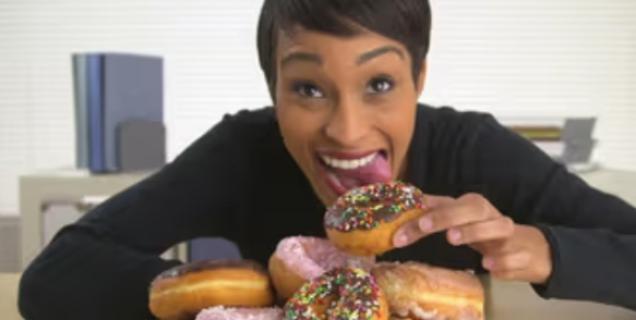 4 signs you are consuming oily foods a bit too much