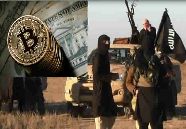 BREAKING: NFIU Confirms Designation of 15 Terrorism Financiers