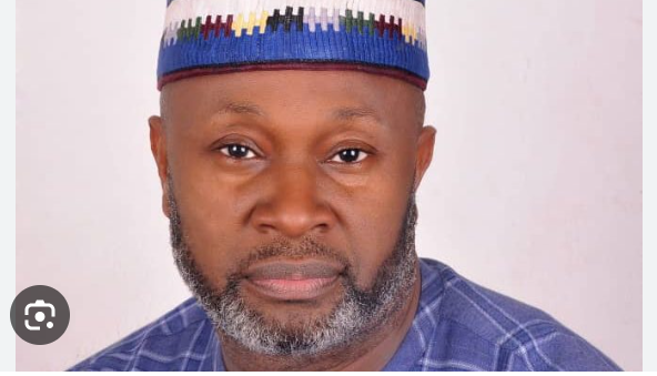 INEC Issues Warning to Parties Regarding Disruptive Primaries