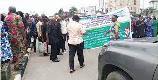 A’Ibom: Pensioners threaten mass protest over N40bn pension arrears