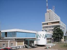 Northern States Governors Called Upon To Actualize The Settlements Of New Nigerian Workers