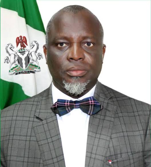 “JAMB Registrar Explains Decision Not to Disclose 2024 UTME Top Scorers”